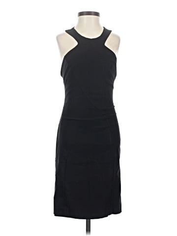 Alexis Cocktail Dress (view 1)