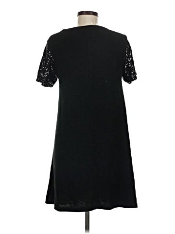 She + Sky Casual Dress (view 2)