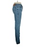 Levi's Blue Jeans Size 14 (estimated) - photo 4