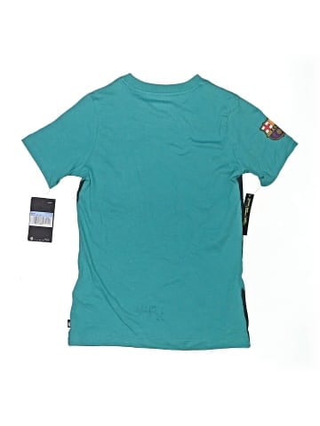 Nike Short Sleeve T-Shirt (view 2)