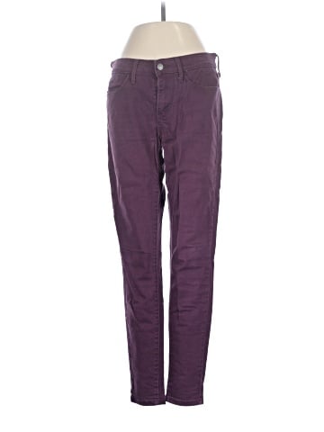 Levi's Jeans (view 1)