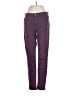 Levi's Purple Jeans Size 27 waist - photo 1