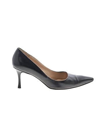 Manolo Blahnik Heels (view 1)