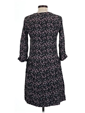 Garnet Hill Casual Dress (view 2)