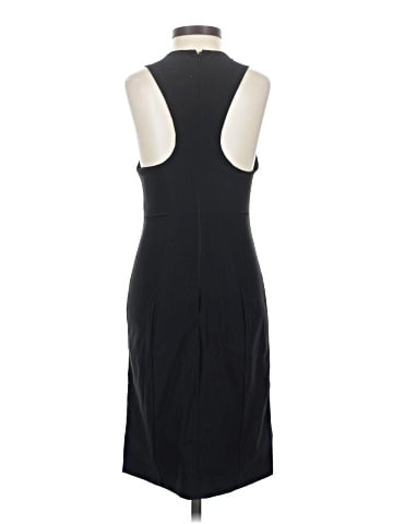 Alexis Cocktail Dress (view 2)