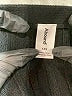 ABound Black Cardigan Size XXS - photo 7