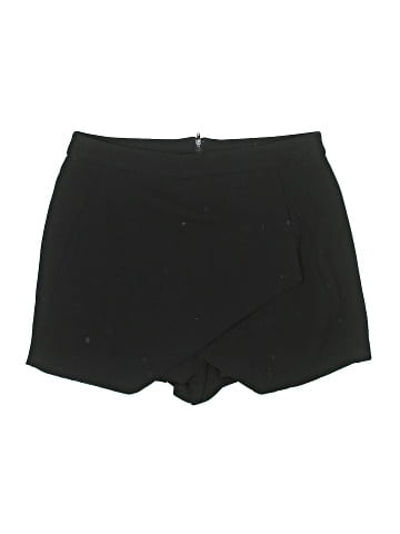 BCX Skort (view 1)