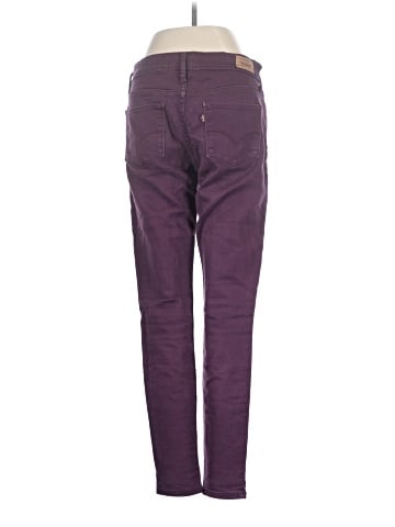 Levi's Jeans (view 2)