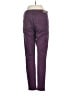 Levi's Purple Jeans Size 27 waist - photo 2