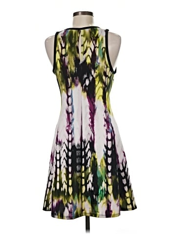 Mossimo Cocktail Dress (view 2)