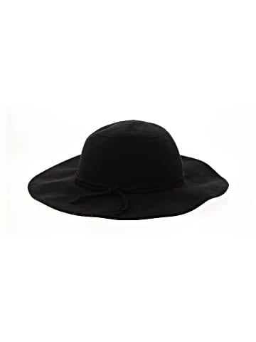 INC International Concepts Hat (view 1)