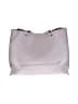 Steve Madden 100% Polyurethane Gray Tote One size - photo 3