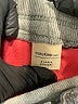 Baby Gap 100% Cotton Gray Jeans Size 3T - photo 3