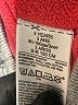 Baby Gap 100% Cotton Gray Jeans Size 3T - photo 4