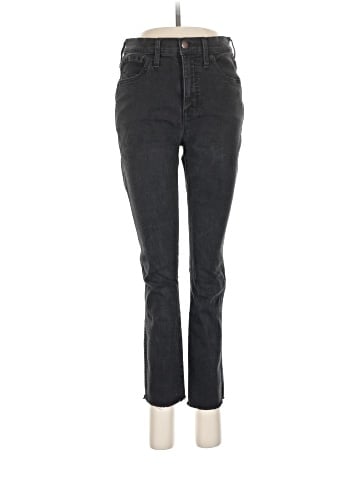 J.Crew Factory Store Jeans (view 1)
