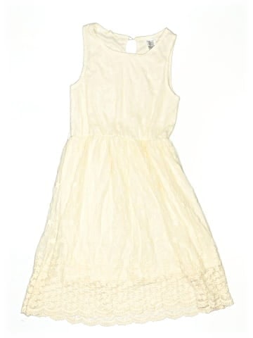 Guess Dress (view 1)