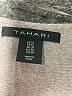 Tahari Brown Pullover Sweater Size 1X - photo 7