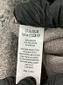 Tahari Brown Pullover Sweater Size 1X - photo 8