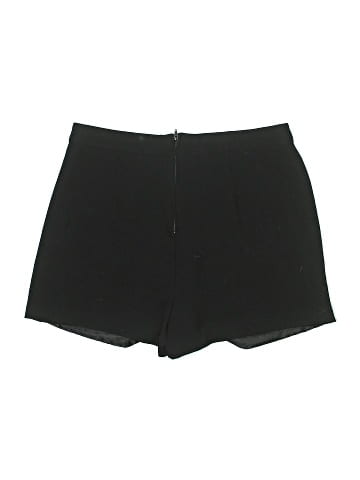 BCX Skort (view 2)