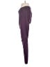 Levi's Purple Jeans Size 27 waist - photo 5
