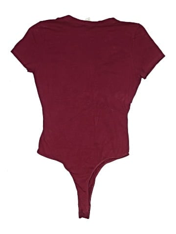 Bozzolo Bodysuit (view 2)