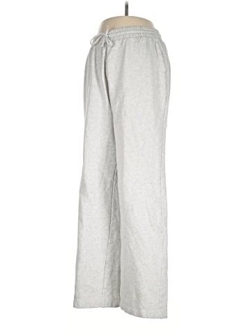Old Navy Casual Pants (view 1)