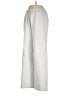 Old Navy Gray Casual Pants Size M (tall) - photo 1