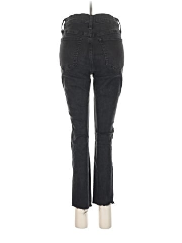 J.Crew Factory Store Jeans (view 2)
