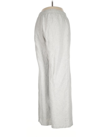 Old Navy Casual Pants (view 2)