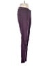 Levi's Purple Jeans Size 27 waist - photo 4