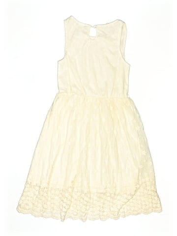 Guess Dress (view 2)