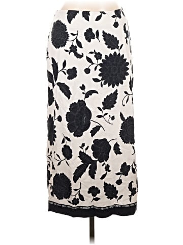 Ann Taylor Casual Skirt (view 1)
