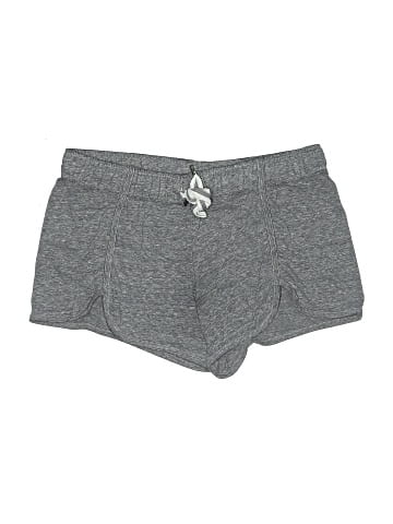 Xhilaration Athletic Shorts (view 1)