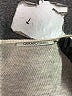 Gerard Darel 100% Linen Ivory Pullover Sweater Size XS (1) - photo 7