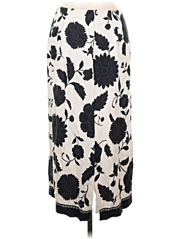 Ann Taylor Casual Skirt (view 2)