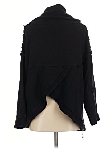 FP BEACH Turtleneck Sweater (view 2)