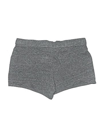 Xhilaration Athletic Shorts (view 2)