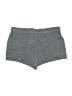 Xhilaration Chevron-herringbone Gray Athletic Shorts Size XS - photo 2