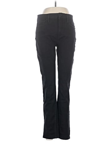 White House Black Market Jeggings (view 1)