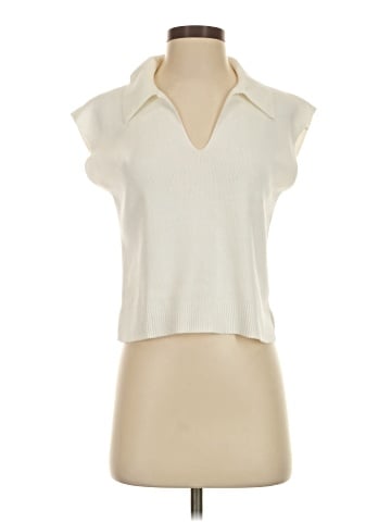 Splendid Sweater Vest (view 1)