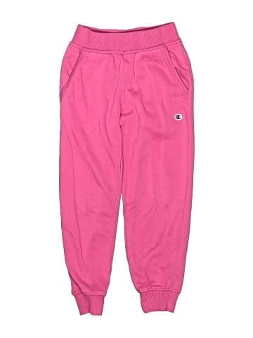 Champion Sweatpants (view 1)
