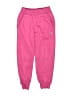 Champion Pink Sweatpants Size 5 - 6 - photo 1