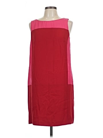 Rag & Bone Cocktail Dress (view 1)