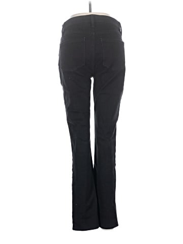 White House Black Market Jeggings (view 2)