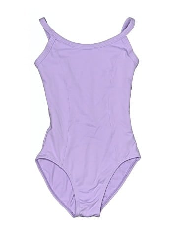 So Danca Leotard (view 1)