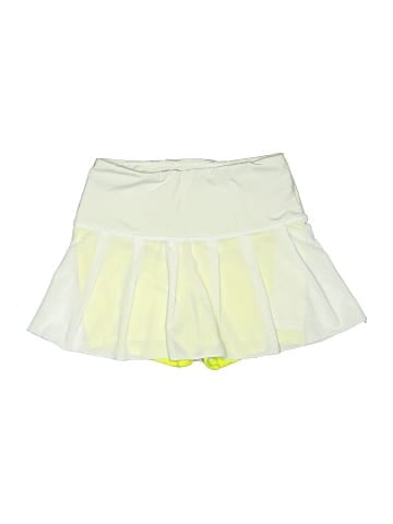 FILA Casual Skirt (view 1)