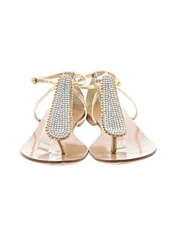 Giuseppe Zanotti Sandals (view 2)