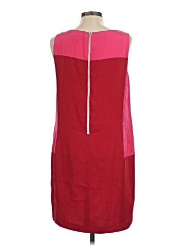 Rag & Bone Cocktail Dress (view 2)
