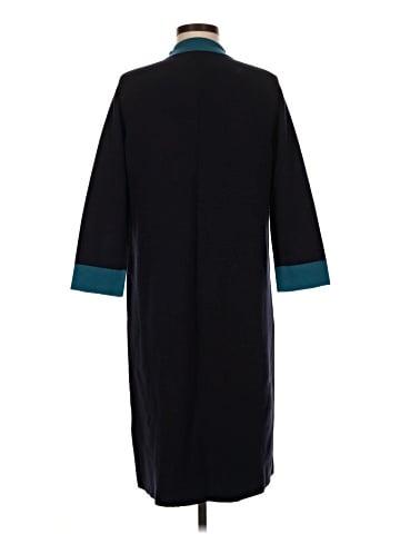 L.K. Bennett Casual Dress (view 2)