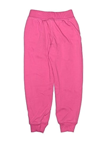 Champion Sweatpants (view 2)